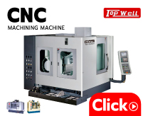 Truetech Machinery Thailand Machinery Import Export ขายเครื่องจักร อุปกรณ์เครื่องมือวัด เครื่องมือช่างในโรงงานอุตสาหกรรม